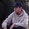 aaronfzhang